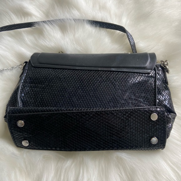 BAG FOR SALE 🔥🔥🔥 - Picture 3 of 7